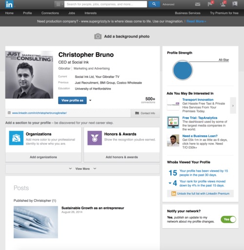 linkedinarticleaug2014